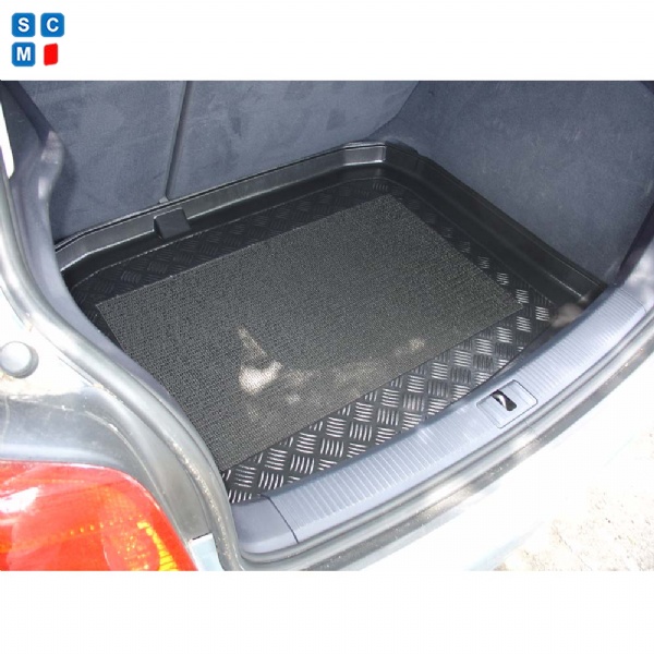 Audi A3 S3 Hatchback 8p 2003 2012 3 Door Moulded