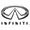 Infiniti
