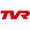 TVR
