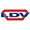 LDV