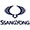 SsangYong