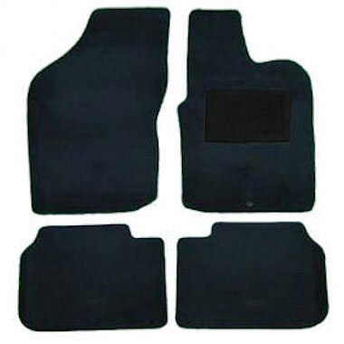 Alfa Romeo 155 Saloon Fitted Car Floor Mats product image
