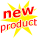 new product