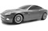 DB 7
