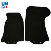Aston Martin DB9 Fitted Car Floor Mats product image Aston Martin DB9 Fitted Car Floor Mats product image