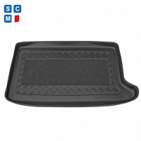 Audi A2 Car Mats By Scm