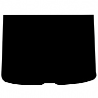 Audi A3 / S3 Hatchback 2012 - Onwards (8V)(3 Door) Boot Mat Audi A3 / S3 Hatchback 2012 - Onwards (8V)(3 Door) Boot Mat