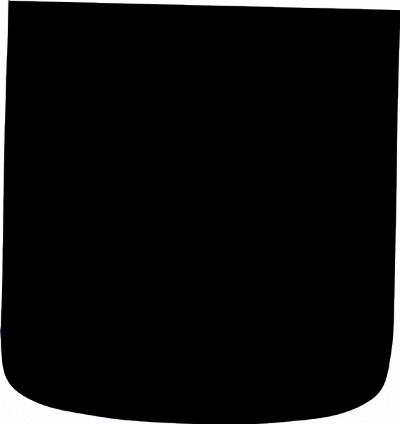 Audi A5 / S5 / RS5 Sportback (B9; 2016 - Onwards) Boot Mat product image