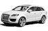 Q5 | SQ5