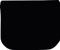 Audi TT Mk3 Roadster (2014-2025) (8S) Boot Mat Audi TT Mk3 Roadster (2014-2025) (8S) Boot Mat