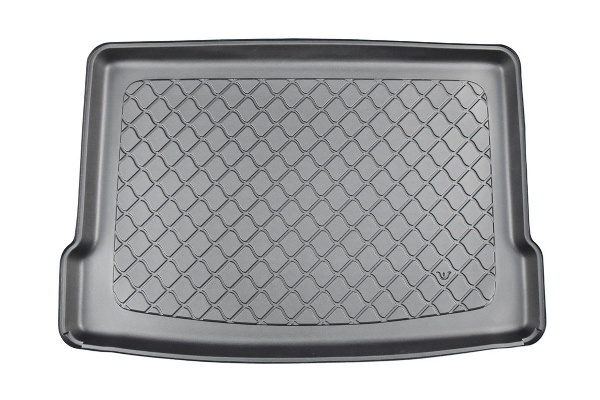 BMW 1 series Hatchback F40 2019 - Present - Moulded Boot Tray product image