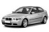 3 Series Compact