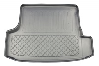 BMW 3 Series Plug-in Hybrid (G21) (2019-2023) - Moulded Boot Tray