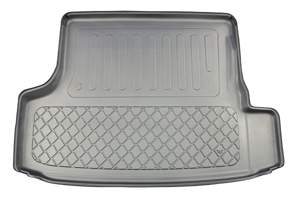 BMW 3 Series Plug-in Hybrid (G21) 2019 - Present - Moulded Boot Tray product image