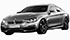 4 Series GT and Coupe