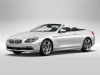 6 Series Convertible