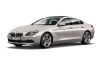 6 Series Grand Coupe