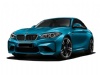 M2