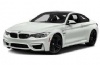 M4