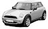 Mini Hatchback