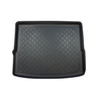 BMW X1 (2015 onwards) Moulded Boot Mat