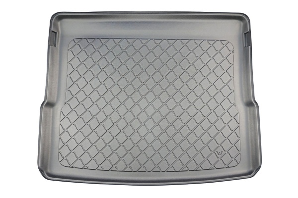 BMW X1 2020 - 2022 (F48) Plug-in Hybrid Moulded Boot Tray product image