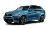 X5 M