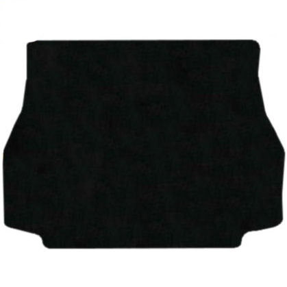 BMW X5 2000 - 2006 (E53) Boot Mat product image