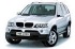 X5