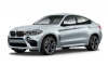 X6 M