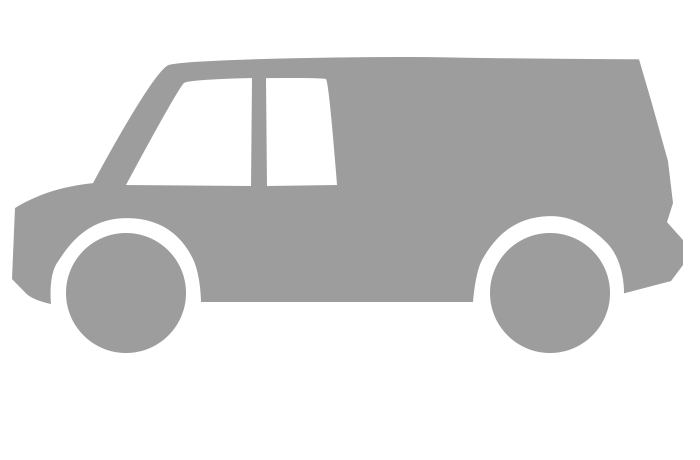 Scudo