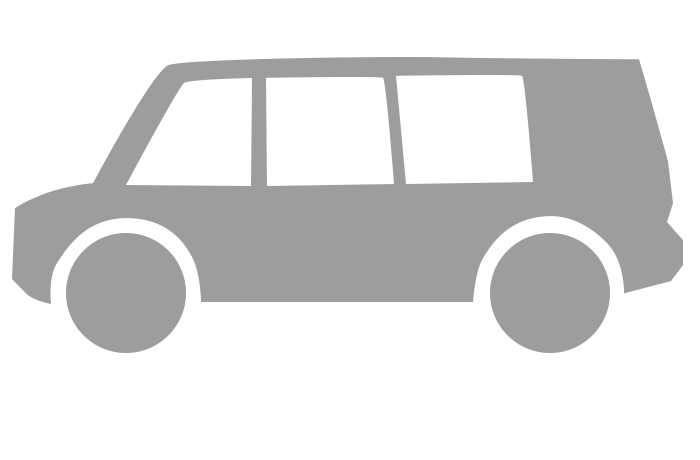 Primastar