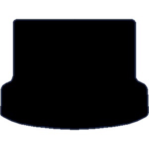 Chery Tiggo 7 2025-Onwards Boot Mat product image