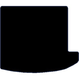 Chery Tiggo 8 2025-Onwards (PHEV) (5 Seat) Boot Mat product image