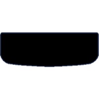 Chery Tiggo 9 (2025-2026) (PHEV) (7 Seat) Boot Mat