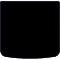 Chery Tiggo 9 (2025-2026) (PHEV) (5 Seat) Boot Mat