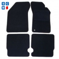 Chrysler Sebring (2006-2010) Car Mats