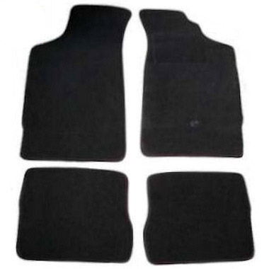 Citroen AX 1987 - 1997 Fitted Car Floor Mats product image