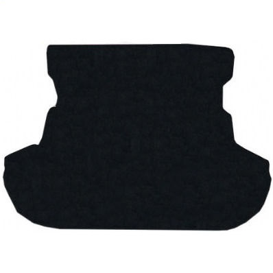 Citroen C-Crosser 2007 Onwards Fitted Boot Mat  product image