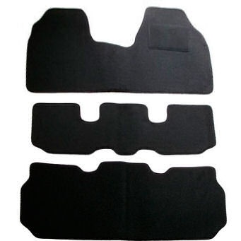 Citroen Synergie 1994 - 2002 Fitted Car Floor Mats product image