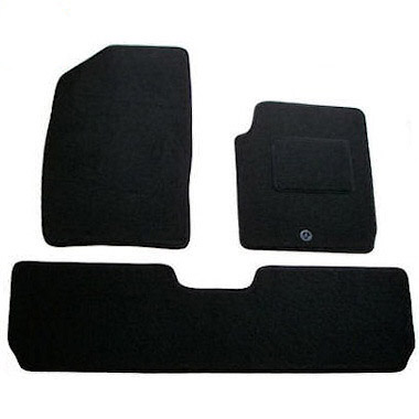 Citroen Xsara Picasso 2000 - onwards Fitted Car Floor Mats product image