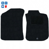 Daihatsu Copen (2002-2012) Car Mats