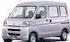HiJet