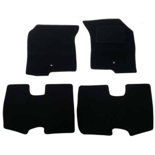 Dodge Caliber 2005 onwards Fitted Car Floor Mats product image