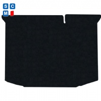 Fiat Bravo (2007-2024) Boot Mat