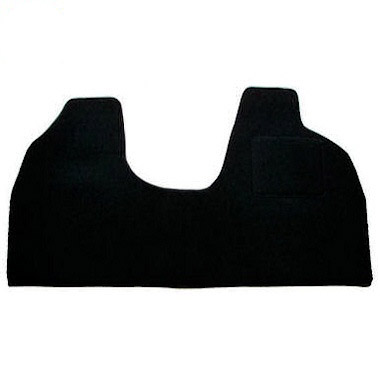 Fiat Scudo 1996 to 2006 Fitted Car Floor Mats product image