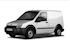 Connect Van