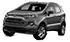 EcoSport