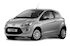 Ka NEW MODEL