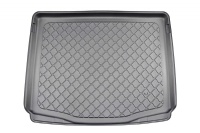 Ford Kuga (2020-2023) - Moulded Boot Tray